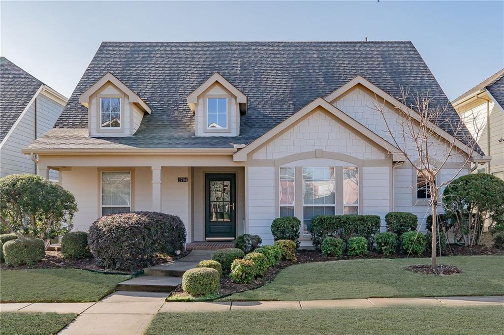 2704 Kennedy Drive - Photo 1