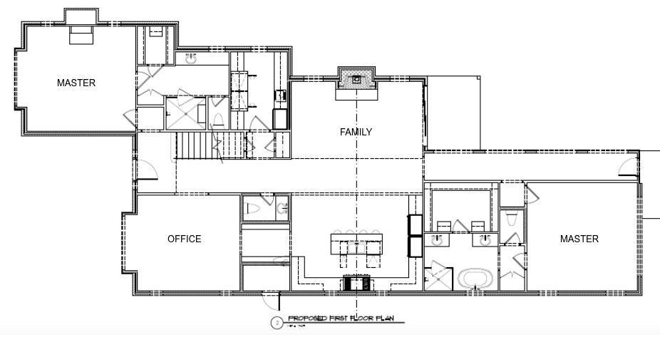 4803 Abbott - Photo 1