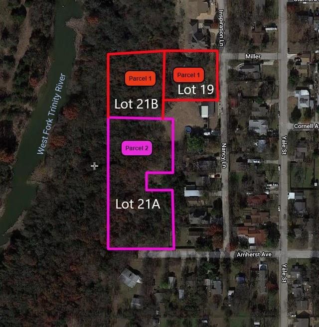 1623 Nancy Lane - Photo 1