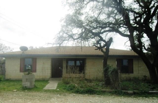 1130 Coke Street - Photo 1