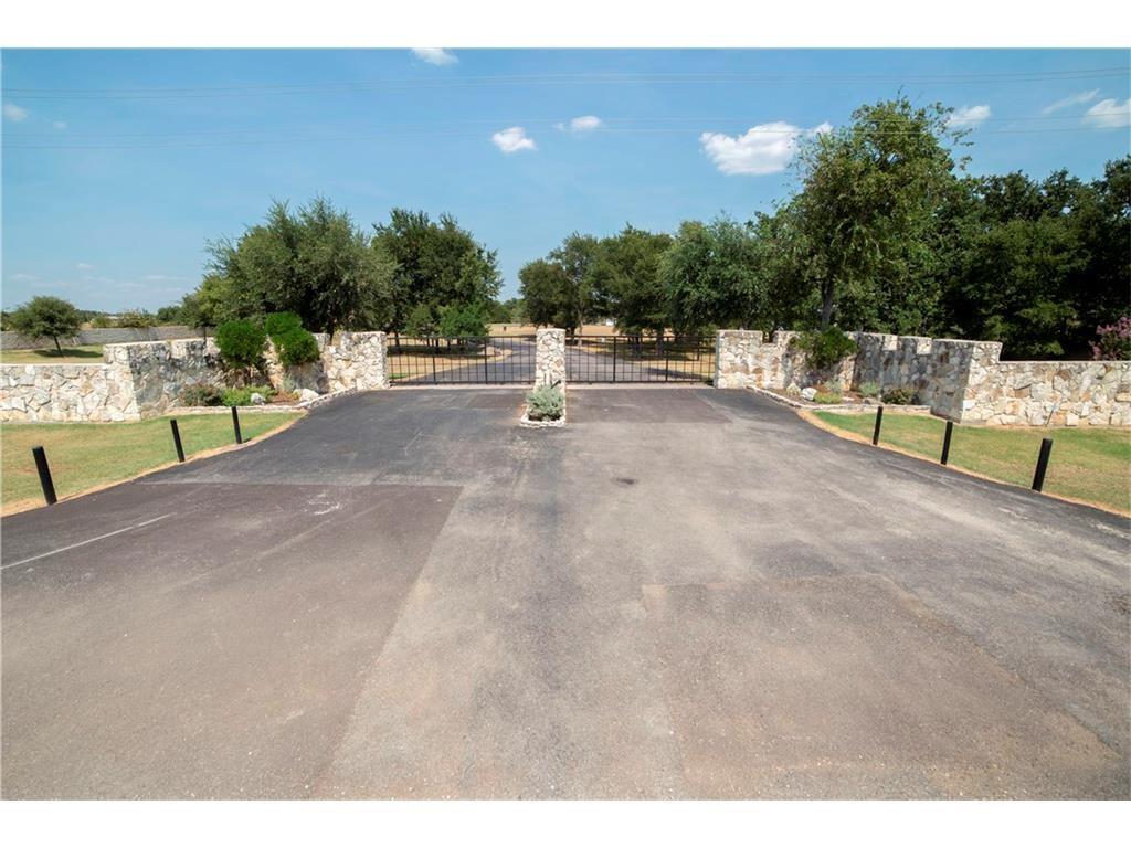 Lot 37 White Rock - Photo 1