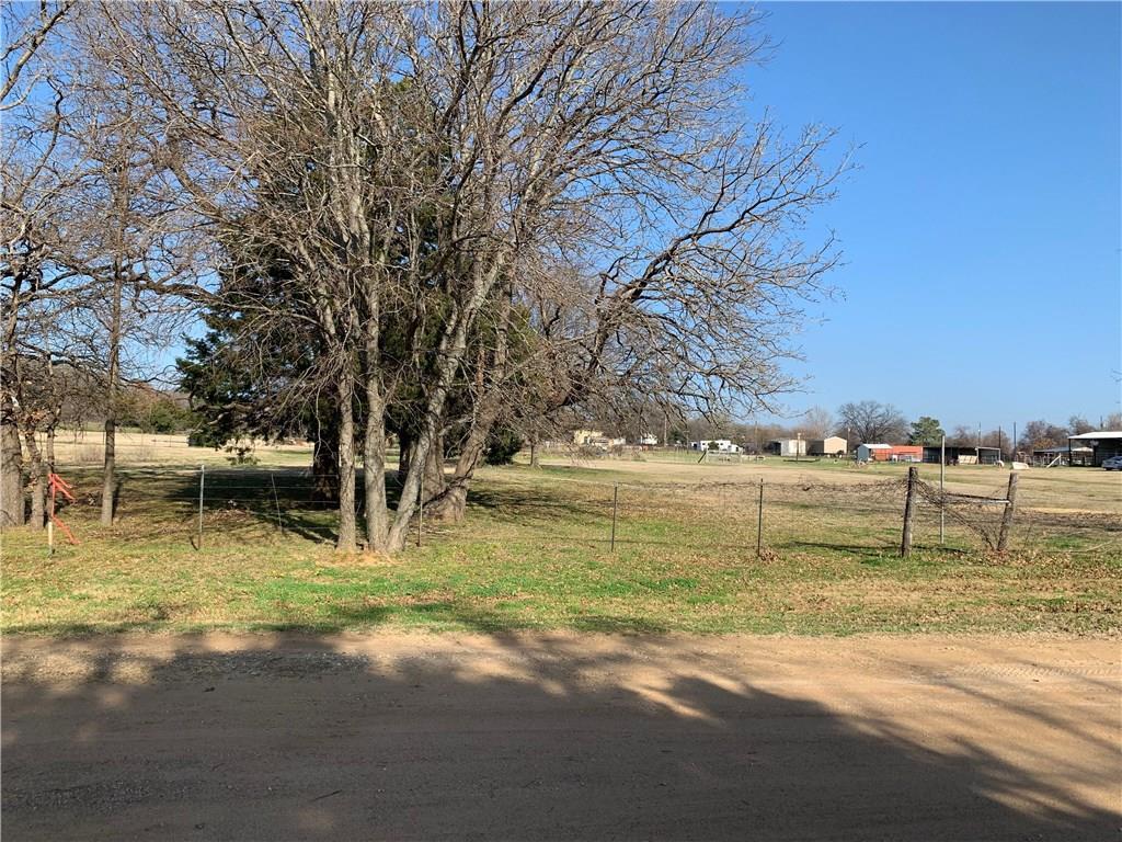 TBD Cook Hills Road - Photo 1