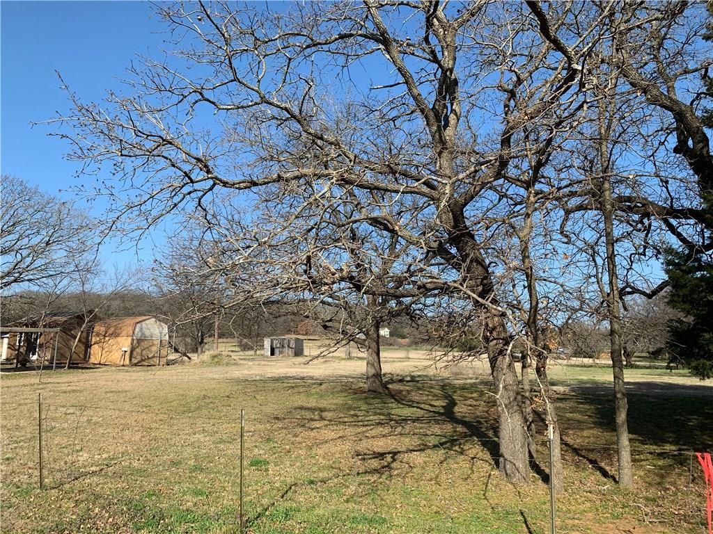 TBD Cook Hills - Photo 1