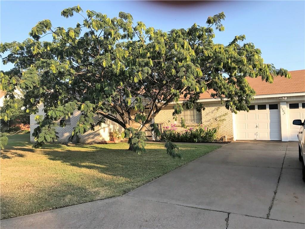 2504 15th Street - Photo 1