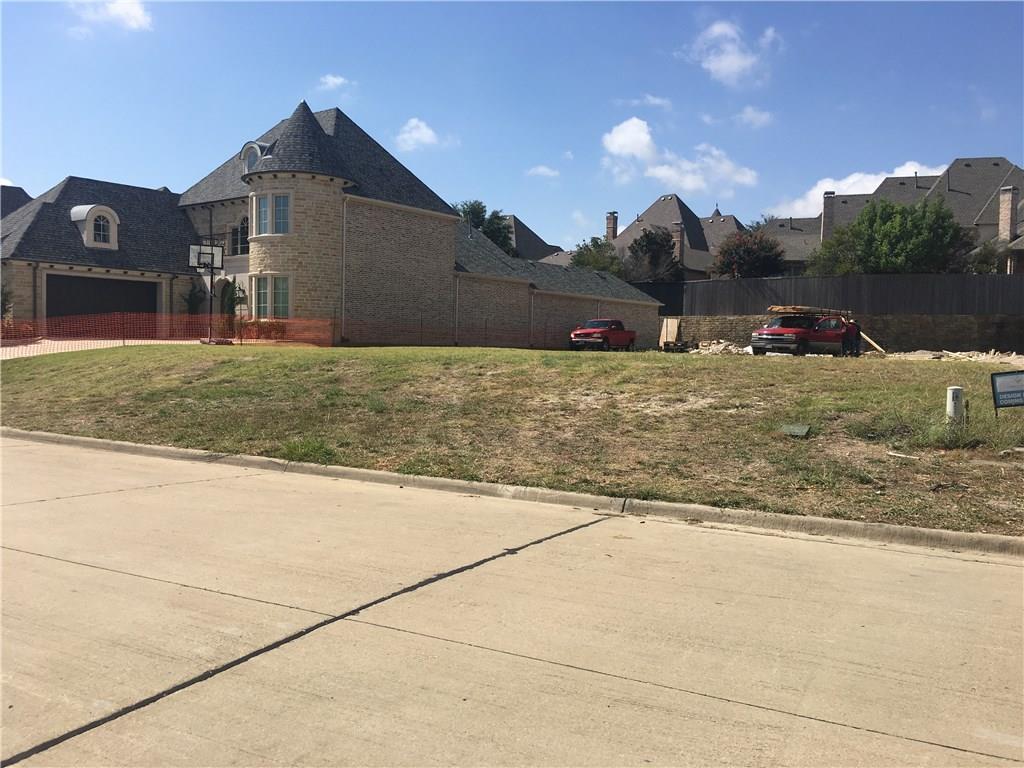 6317 Memorial Drive - Photo 1