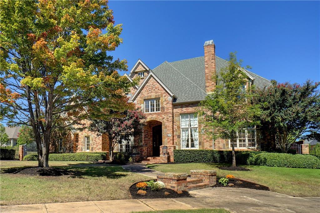 200 Compton Court - Photo 1