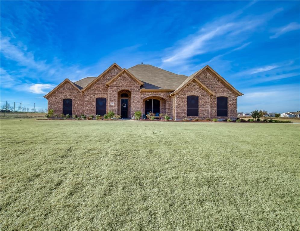 2307 Laci Lane - Photo 1