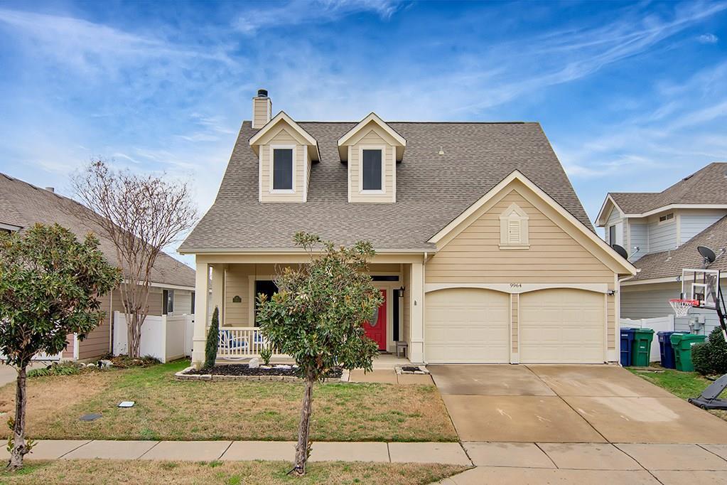 9964 Cedarcrest Drive - Photo 1