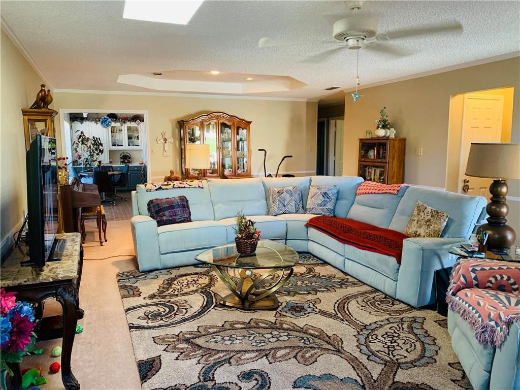 1209 Meadow Ridge Drive - Photo 1