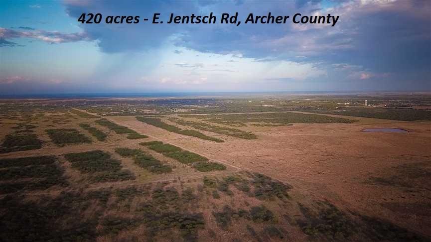 1735 Jentsch - Photo 1