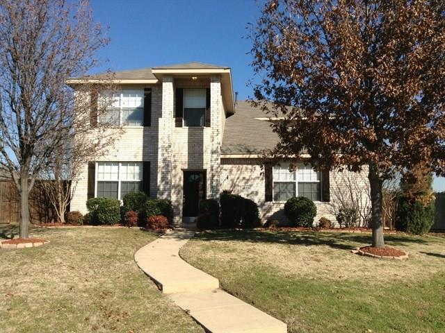 12316 Riviera Road - Photo 1