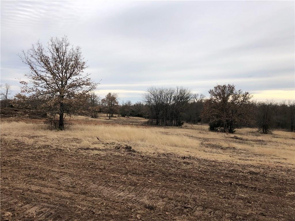 005 Middleton Road - Photo 1