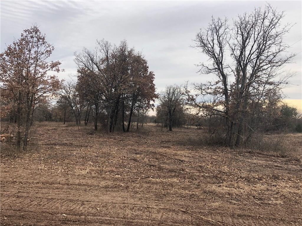006 Middleton Road - Photo 1