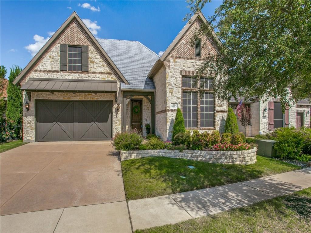 6005 Heron Bay Lane - Photo 1