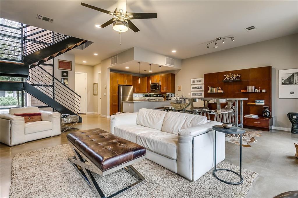 2604 Museum Way - Photo 1