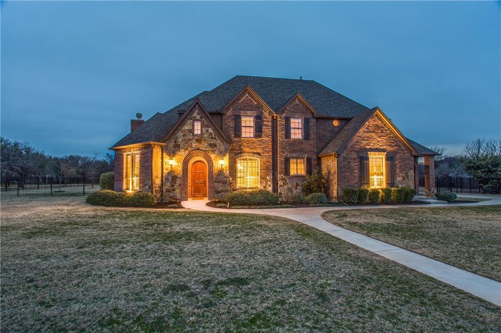 112 Crown Ridge Court - Photo 1