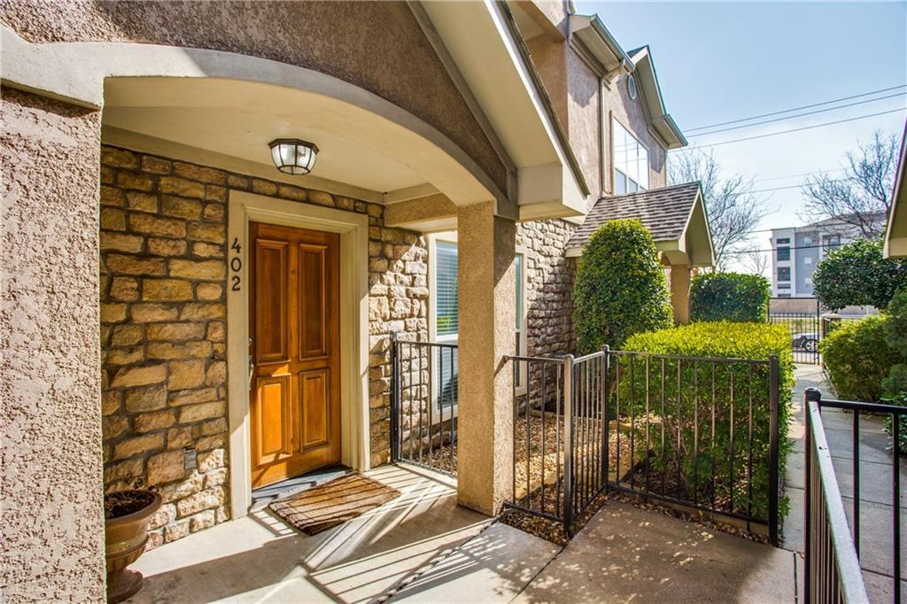 3123 Cedarplaza Lane - Photo 1
