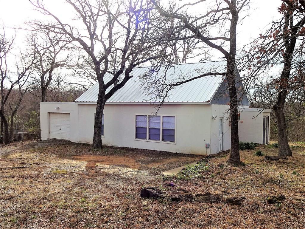 650 Oak Bluff Drive - Photo 1