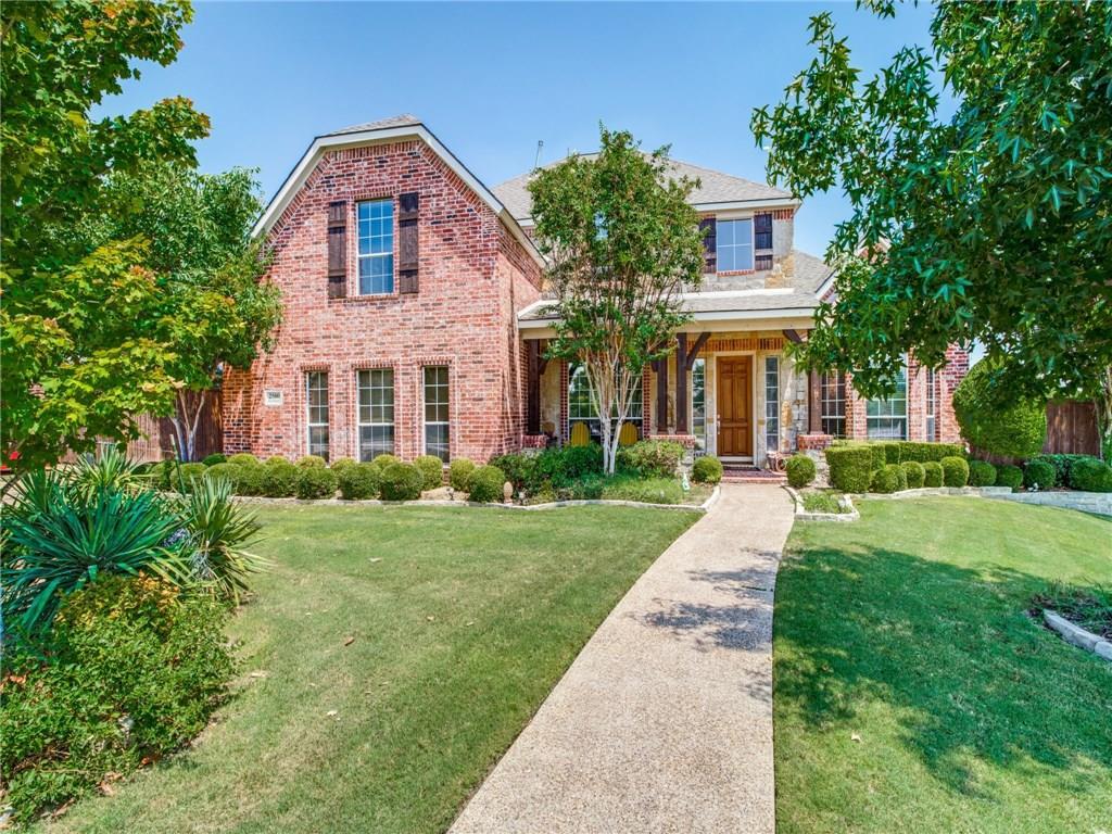 2500 Matterhorn Lane - Photo 1