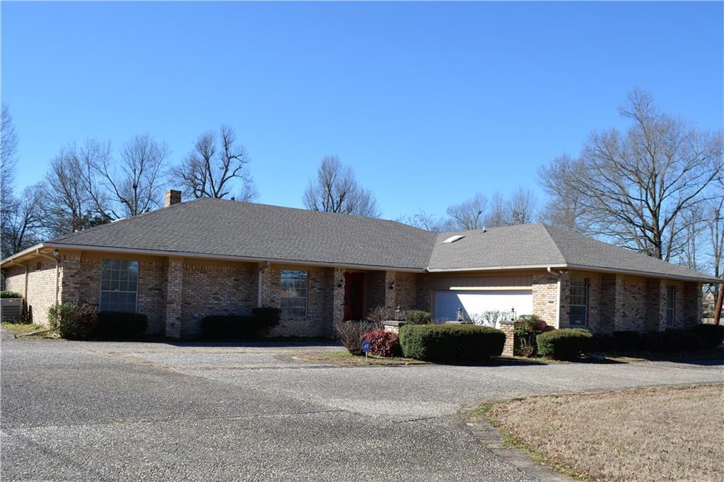 3750 Lakeshore Drive - Photo 1