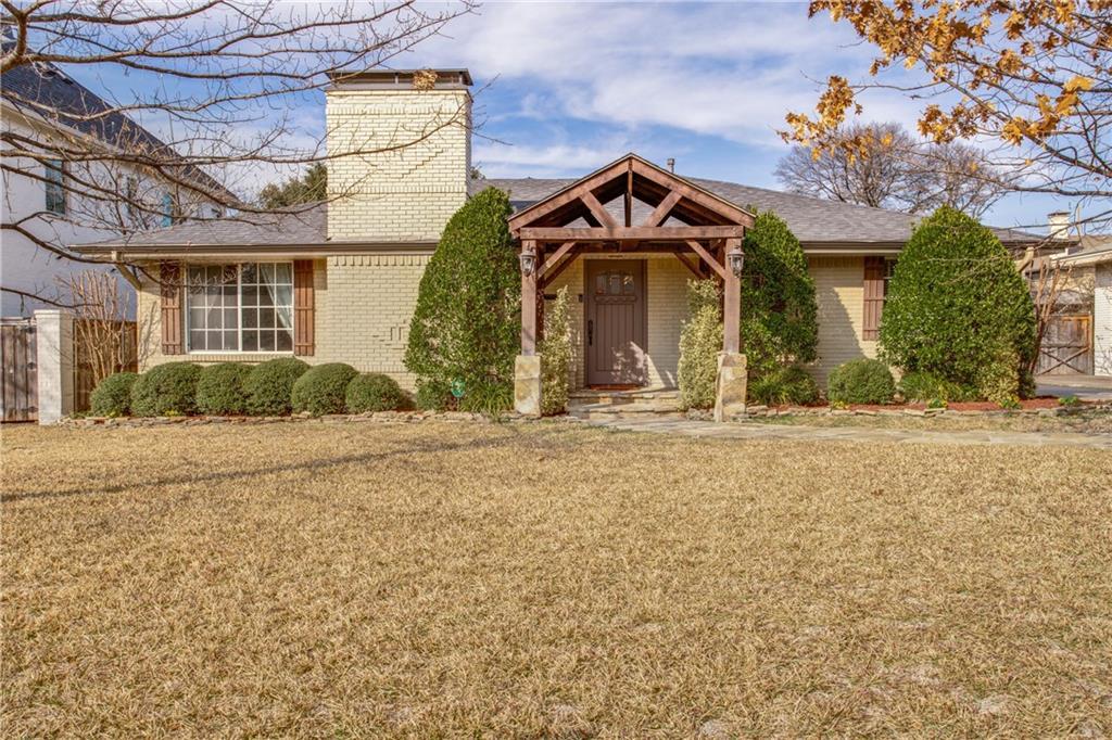 7533 Centenary Avenue - Photo 1