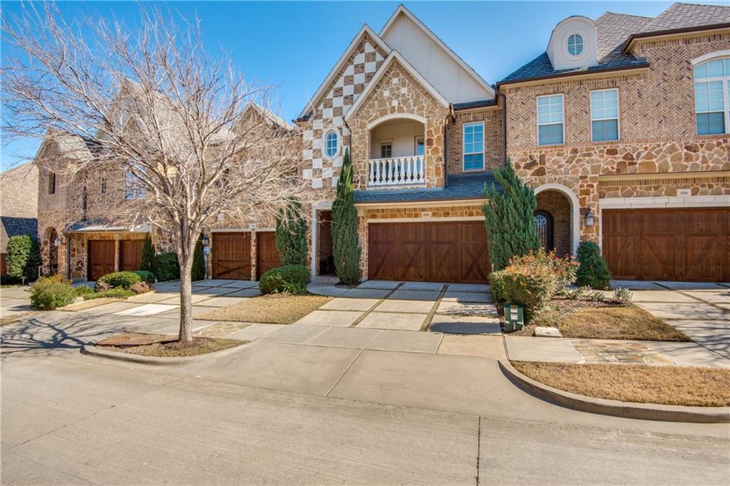 4260 Haskell Drive - Photo 1