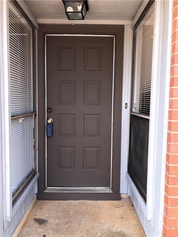 2406 Windy Pine Lane - Photo 1