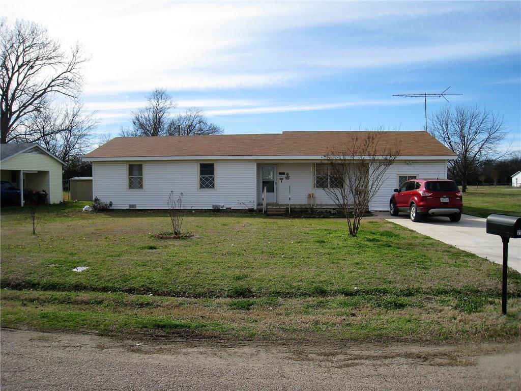 207 Texas Street - Photo 1