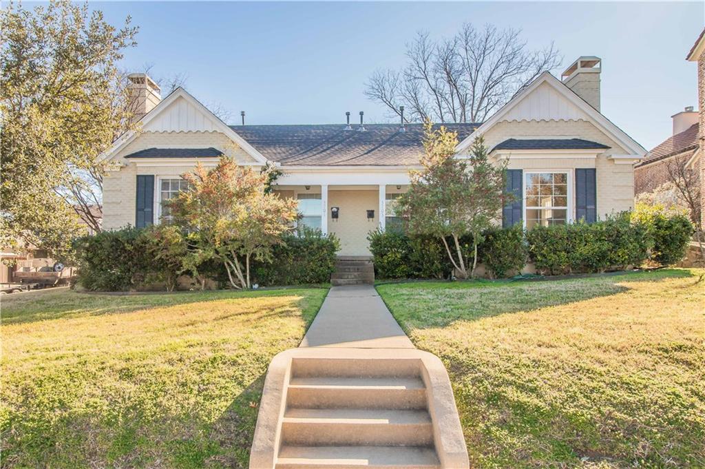 3703 4th Street - Photo 1