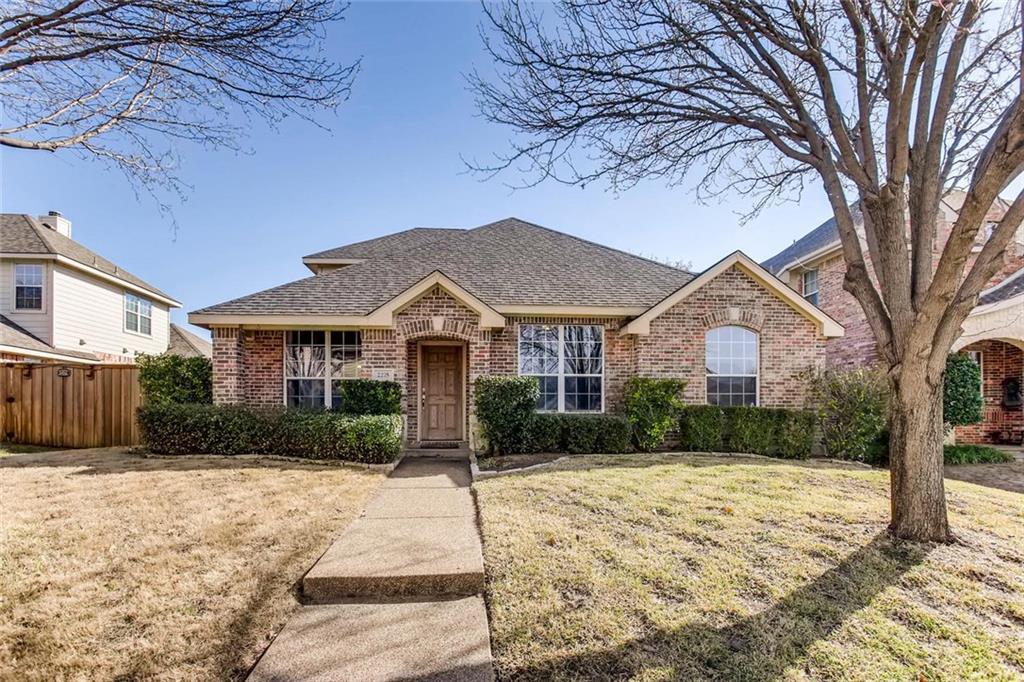 2275 Falls View Drive - Photo 1