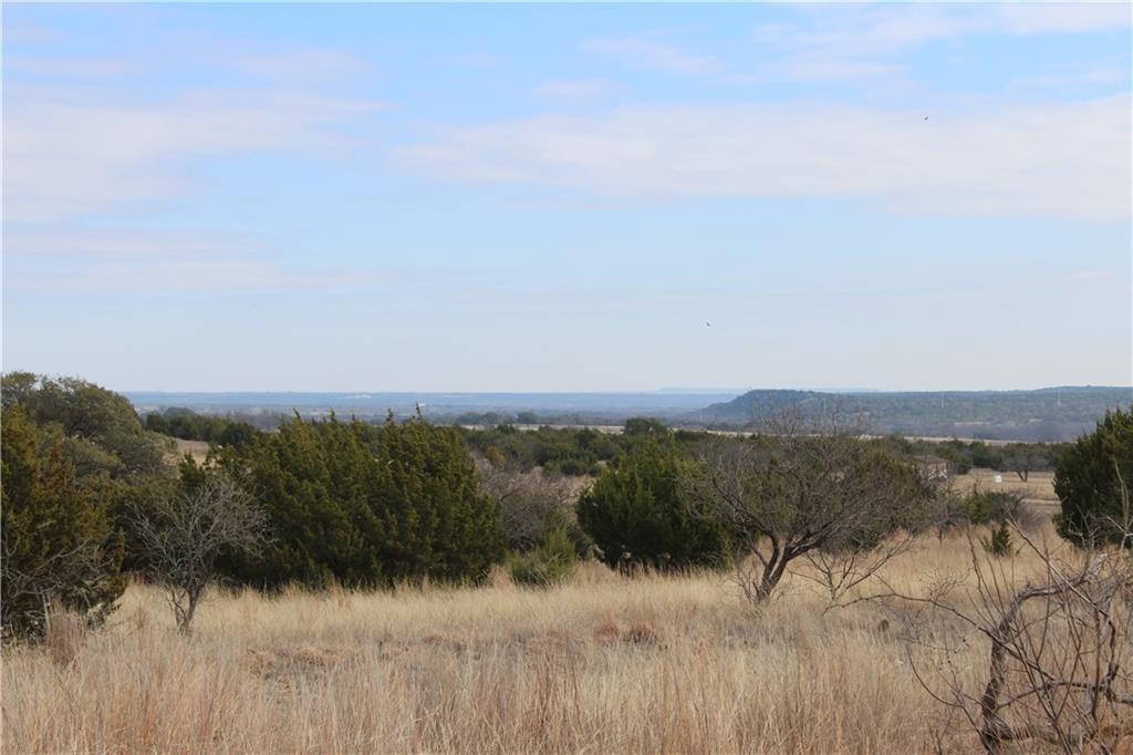 2592 Cr 610 - Photo 1