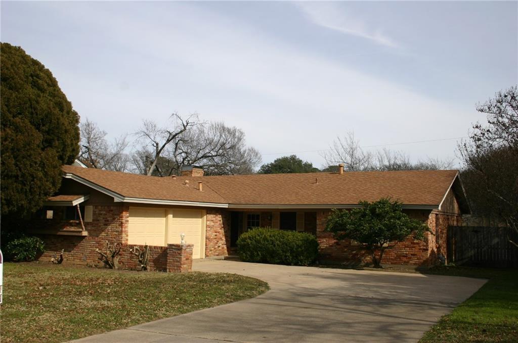 1204 Birch Street - Photo 1
