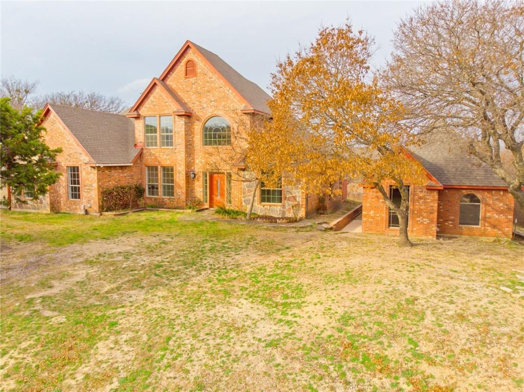 358 Mesa Grande Drive - Photo 1