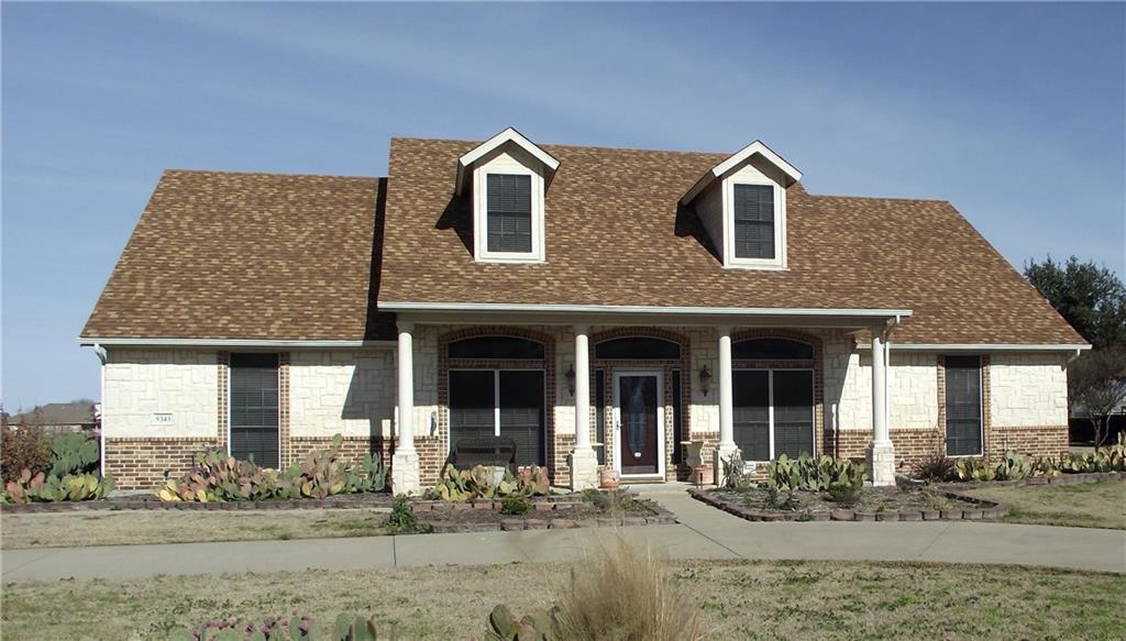 9343 Blarney Stone Way - Photo 1