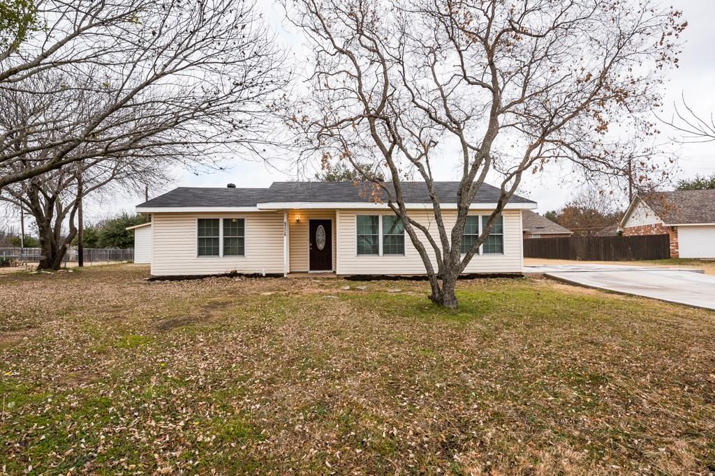 6306 Carrizo Drive - Photo 1