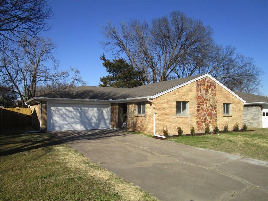 126 Goerte Drive - Photo 1