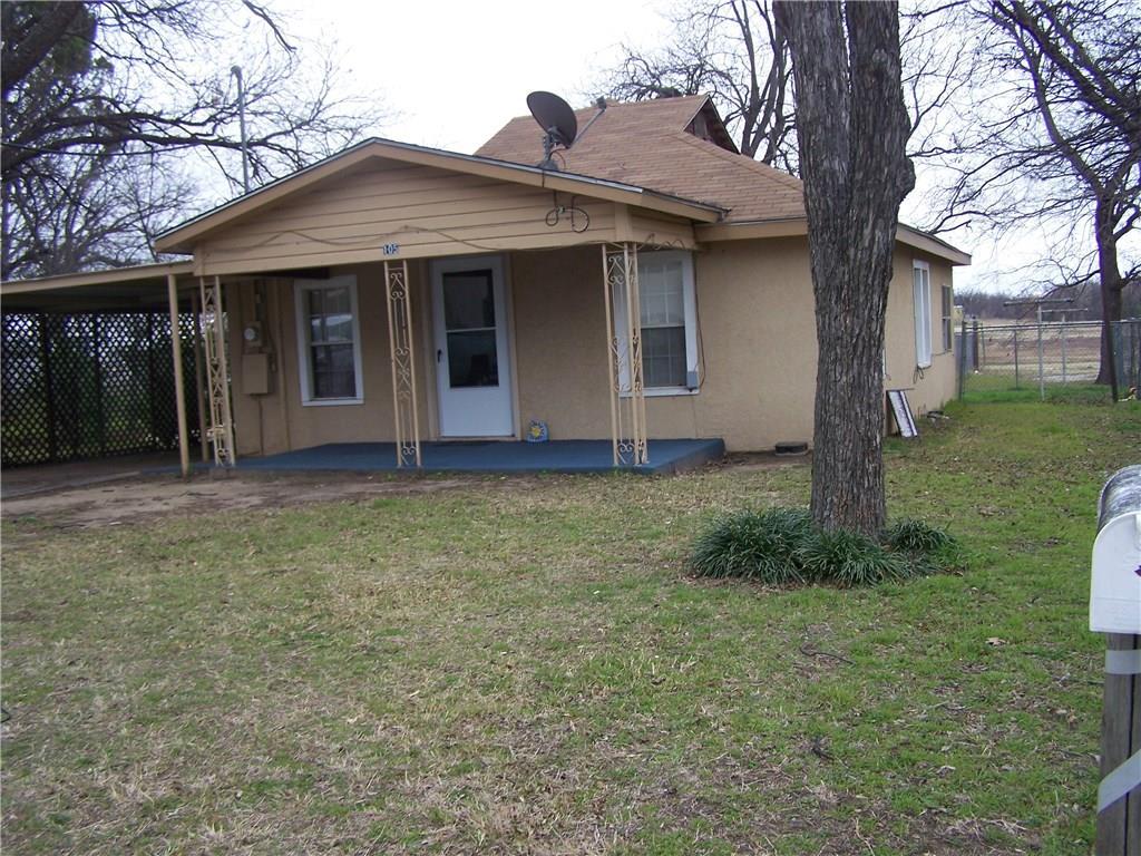 105 Cordell Street - Photo 1