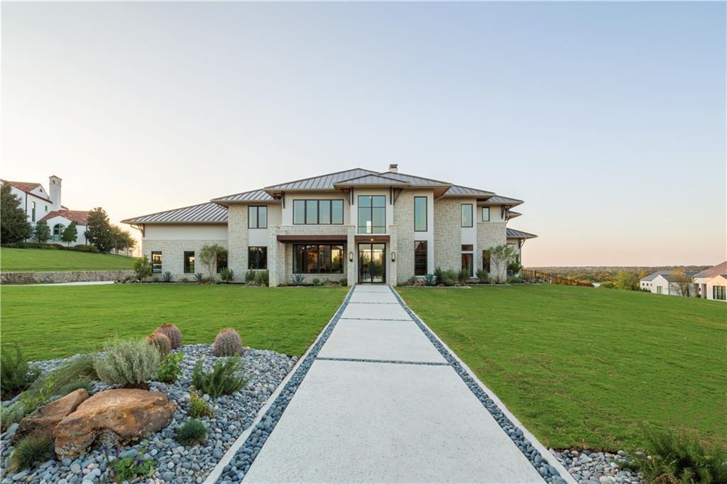 8900 Estribo Circle - Photo 1