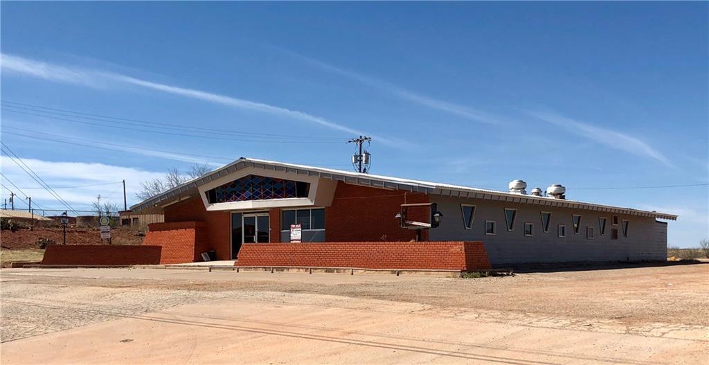 1611 Swenson Street - Photo 1