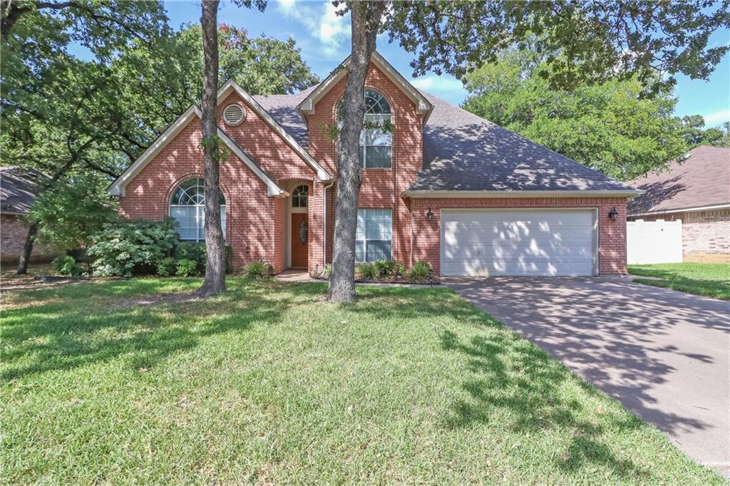 648 Parkridge Boulevard - Photo 1