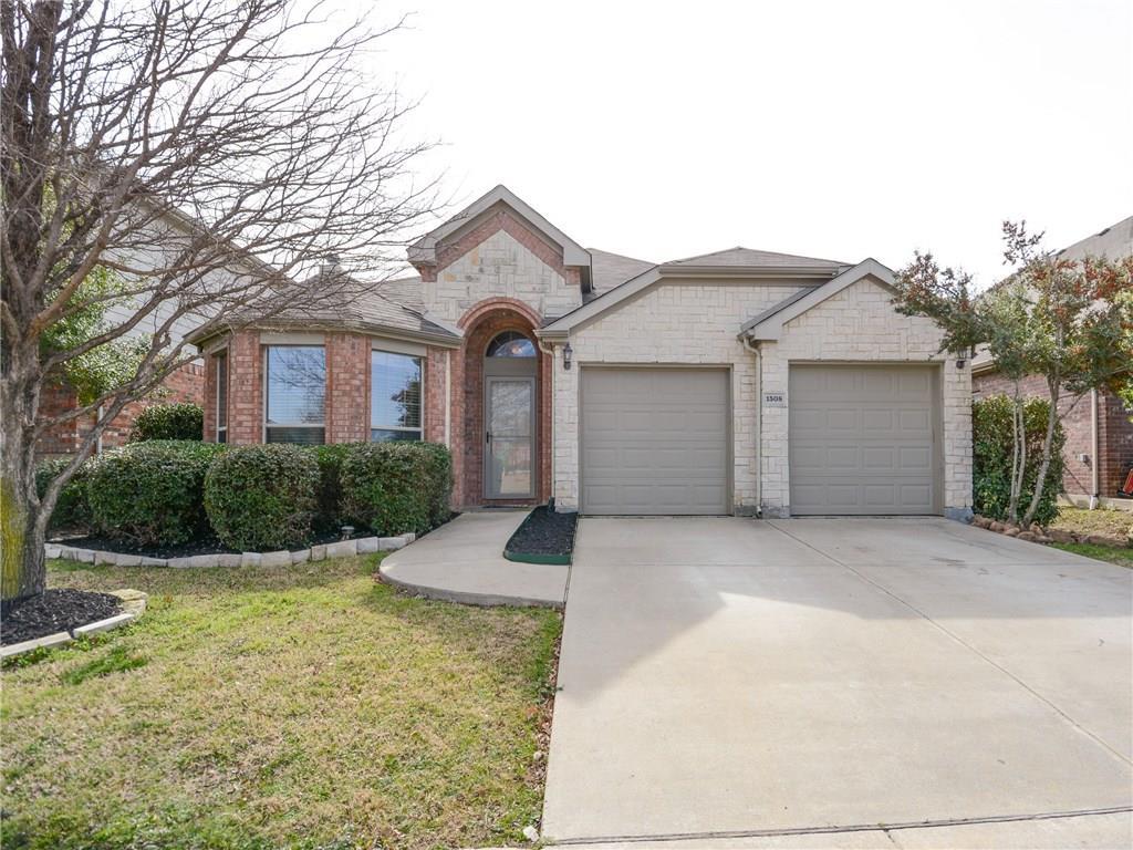1508 Bluebird Drive - Photo 1