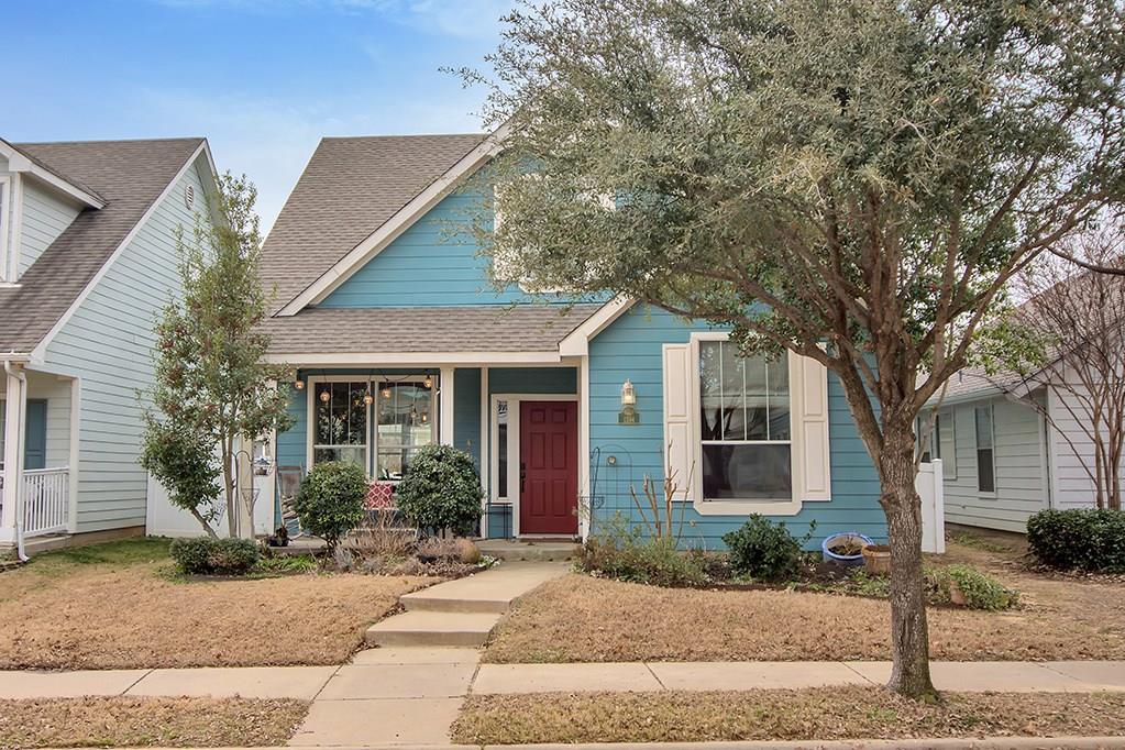 1394 Kingston Place - Photo 1