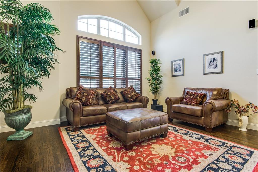 13632 Lennox Drive - Photo 1