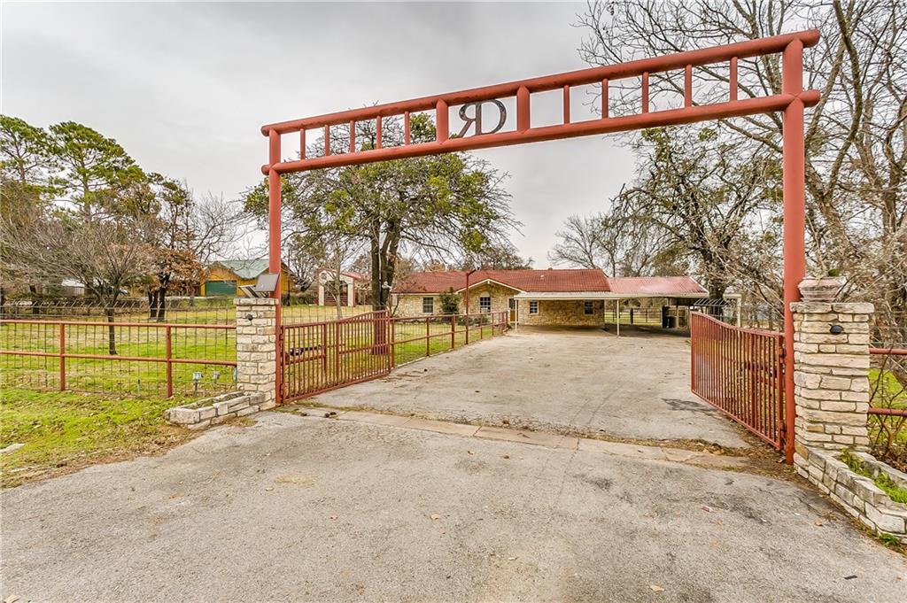9320 Tower Court - Photo 1
