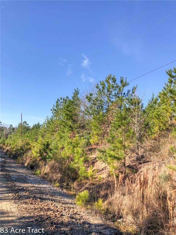 83 Ac Fm 2912 - Photo 1