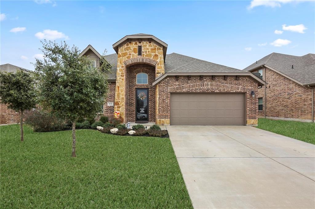 3626 Hyde Park Drive - Photo 1