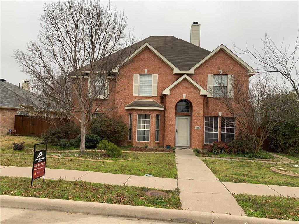 4004 Randall Lane - Photo 1