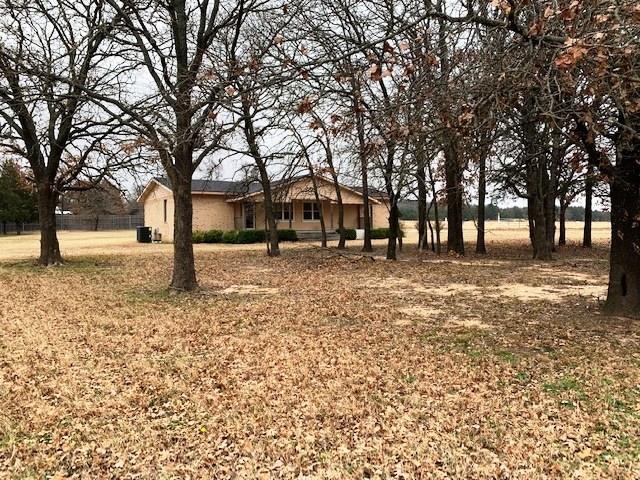 2865 County Road 115 - Photo 1