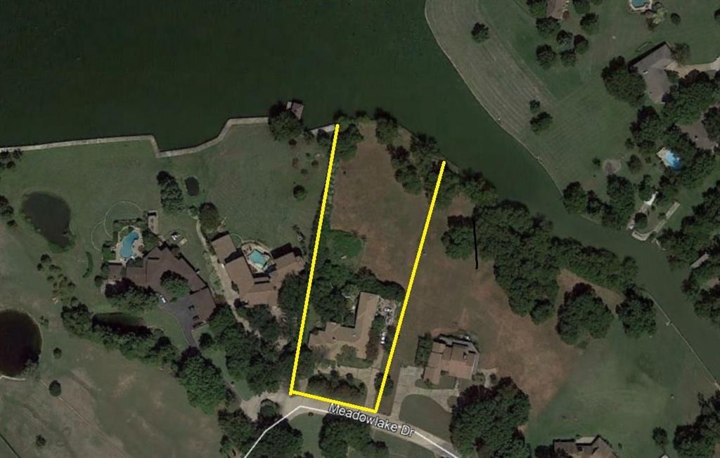 9 Meadowlake Drive - Photo 1