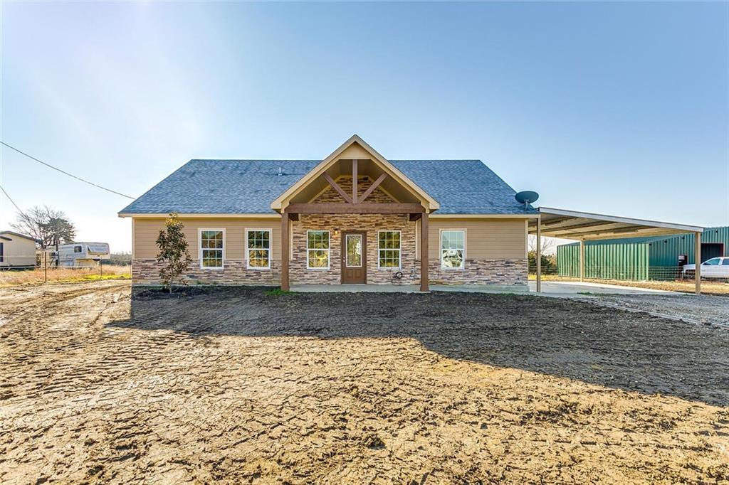 6469 County Road 1040 - Photo 1
